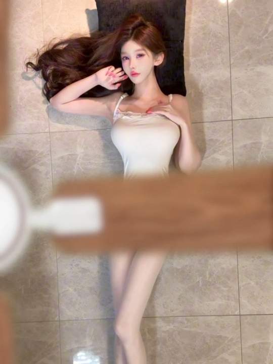 好神奇的风扇#风扇变装