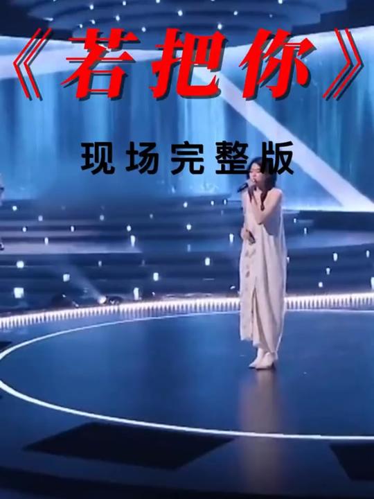 #每日音乐与你一起分享