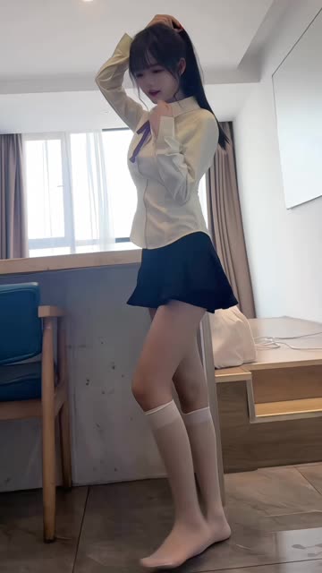 #这样的身材打几分