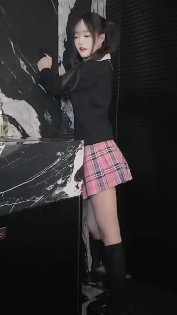 #这样的身材打几分  #日常秀身材