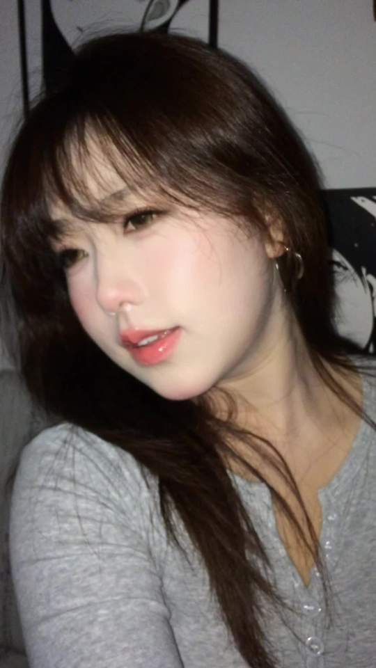 #无框眼镜