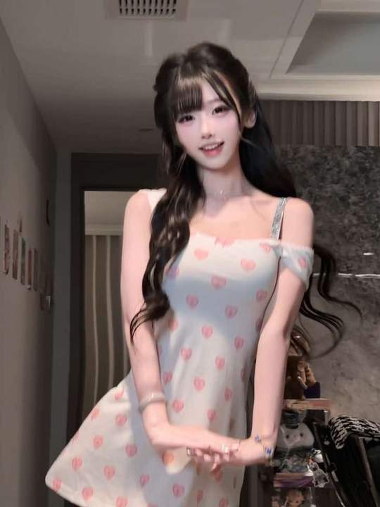 如果萌也是罪 那我自首吧՞˶˃ ᵕ ˂˶՞