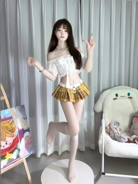 终于连上网了！#花落过花开