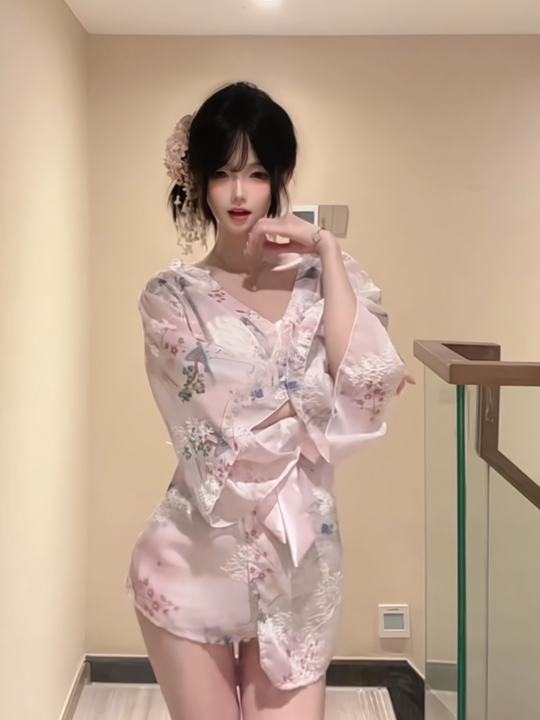 战斗小曲 #慢摇