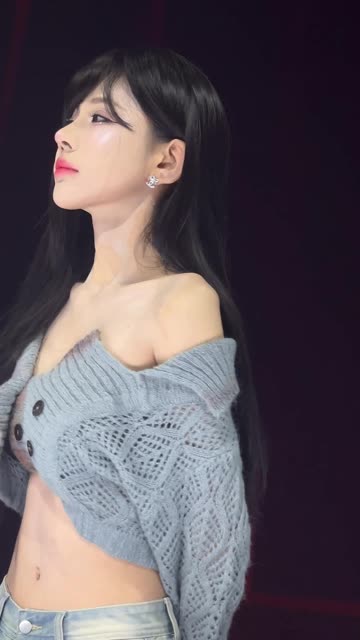 #夏日氛围感挑战 #DJ江小白