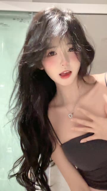 大师 七情六欲我只剩食欲了了 #甜妹