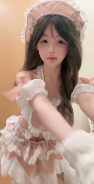 @白璃作品都哭了