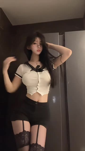 不许说那三个字#反差 #女大学生 #寡妃精选