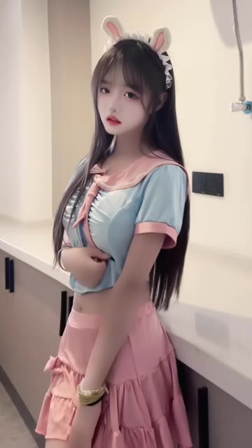 #腰腰腰腰腰腰  #小蛮腰