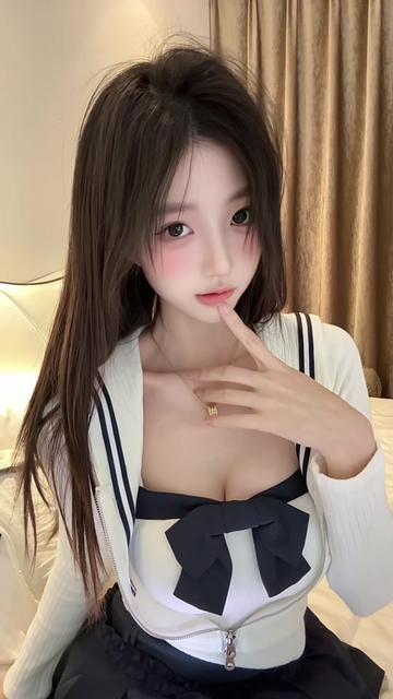 爱只有简单笔画