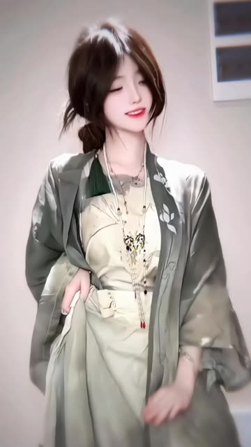 问问你兄弟喜不喜欢 #喜爱度激励计划 #甜妹